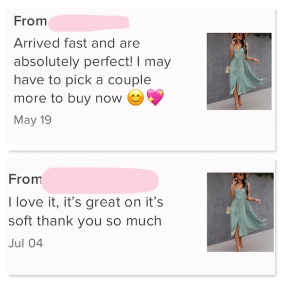 Mint Green Polka Dot Midi Button Through Dress Flared V-Neck - Picture 10 of 16